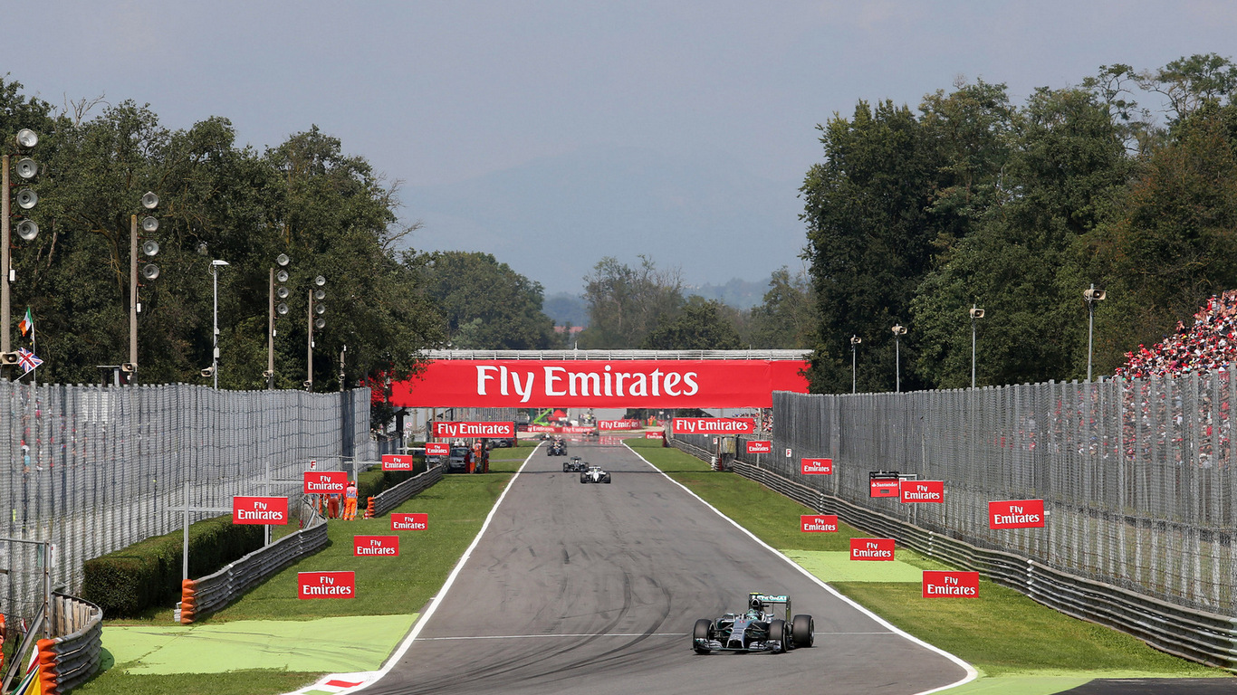 GP ITALIA 1366x768