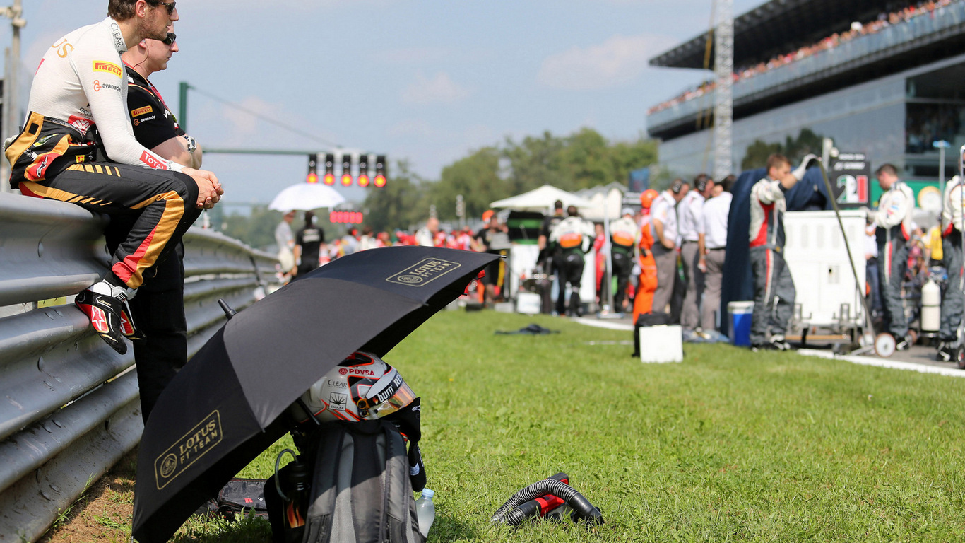 GP ITALIA 1366x768
