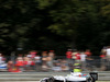 Wallpaper GP ITALIA 2014 1366x768, Sfondi Desktop F1