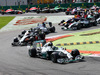 GP ITALIA 1366x768