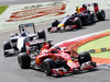 Wallpaper GP ITALIA 2014 1366x768, Sfondi Desktop F1