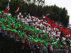 Wallpaper GP ITALIA 2014 1366x768, Sfondi Desktop F1