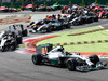 Wallpaper GP ITALIA 2014 1366x768, Sfondi Desktop F1