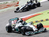 Wallpaper GP ITALIA 2014 1366x768, Sfondi Desktop F1