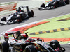 Wallpaper GP ITALIA 2014 1366x768, Sfondi Desktop F1