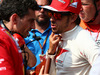 Wallpaper GP ITALIA 2014 1366x768, Sfondi Desktop F1