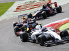 Wallpaper GP ITALIA 2014 1366x768, Sfondi Desktop F1