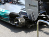 Wallpaper GP ITALIA 2014 1366x768, Sfondi Desktop F1
