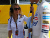 Wallpaper GP ITALIA 2014 1366x768, Sfondi Desktop F1