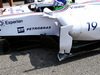 Wallpaper GP ITALIA 2014 1366x768, Sfondi Desktop F1
