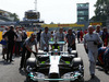 Wallpaper GP ITALIA 2014 1366x768, Sfondi Desktop F1