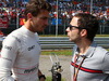 Wallpaper GP ITALIA 2014 1366x768, Sfondi Desktop F1