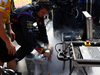 Wallpaper GP ITALIA 2014 1366x768, Sfondi Desktop F1
