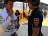 Wallpaper GP ITALIA 2014 1366x768, Sfondi Desktop F1