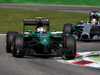 Wallpaper GP ITALIA 2014 1366x768, Sfondi Desktop F1