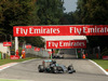Wallpaper GP ITALIA 2014 1366x768, Sfondi Desktop F1