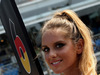 Wallpaper GP ITALIA 2014 1366x768, Sfondi Desktop F1