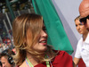 Wallpaper GP ITALIA 2014 1366x768, Sfondi Desktop F1
