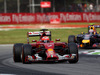 Wallpaper GP ITALIA 2014 1366x768, Sfondi Desktop F1