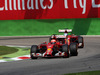 Wallpaper GP ITALIA 2014 1366x768, Sfondi Desktop F1