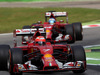 Wallpaper GP ITALIA 2014 1366x768, Sfondi Desktop F1
