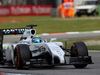 Wallpaper GP ITALIA 2014 1366x768, Sfondi Desktop F1
