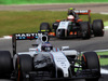 Wallpaper GP ITALIA 2014 1366x768, Sfondi Desktop F1