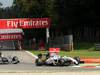 Wallpaper GP ITALIA 2014 1366x768, Sfondi Desktop F1