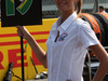 Wallpaper GP ITALIA 2014 1366x768, Sfondi Desktop F1