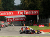 Wallpaper GP ITALIA 2014 1366x768, Sfondi Desktop F1
