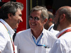 Wallpaper GP ITALIA 2014 1366x768, Sfondi Desktop F1