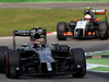 Wallpaper GP ITALIA 2014 1366x768, Sfondi Desktop F1
