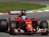 Wallpaper GP ITALIA 2014 1366x768, Sfondi Desktop F1