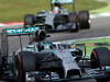 Wallpaper GP ITALIA 2014 1366x768, Sfondi Desktop F1