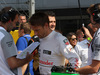 Wallpaper GP ITALIA 2014 1366x768, Sfondi Desktop F1
