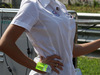 GP ITALIA 1366x768