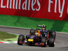 GP ITALIA 1366x768