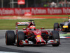 Wallpaper GP ITALIA 2014 1366x768, Sfondi Desktop F1