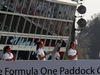 Wallpaper GP ITALIA 2014 1366x768, Sfondi Desktop F1