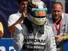 Wallpaper GP ITALIA 2014 1366x768, Sfondi Desktop F1