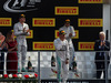 Wallpaper GP ITALIA 2014 1366x768, Sfondi Desktop F1