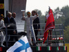 Wallpaper GP ITALIA 2014 1366x768, Sfondi Desktop F1