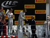 Wallpaper GP ITALIA 2014 1366x768, Sfondi Desktop F1