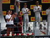 Wallpaper GP ITALIA 2014 1366x768, Sfondi Desktop F1