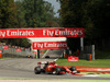 Wallpaper GP ITALIA 2014 1366x768, Sfondi Desktop F1