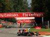 Wallpaper GP ITALIA 2014 1366x768, Sfondi Desktop F1
