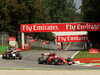 Wallpaper GP ITALIA 2014 1366x768, Sfondi Desktop F1