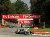 Wallpaper GP ITALIA 2014 1366x768, Sfondi Desktop F1