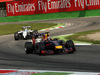 Wallpaper GP ITALIA 2014 1366x768, Sfondi Desktop F1