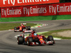 Wallpaper GP ITALIA 2014 1366x768, Sfondi Desktop F1